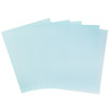 Jolee's Easy Image Fusible Cotton Transfers 8.5"X11" 10/Pkg-For Light Fabrics - 56400034