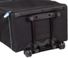 ArtBin Tote Express -Black - 6922SP