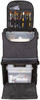 ArtBin Tote Express -Black - 6922SP