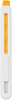 OLFA ESK-1 Beginner Craft Knife- - 1139922