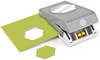 EK Tools Large Punch-Hexagon - E5430335