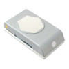 EK Tools Large Punch-Hexagon - E5430335