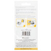 EK Tools Large Punch-Hexagon - E5430335