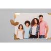 We R Embossing Punch-1" Photo Corners - WR663157