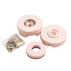 We R Button Press Inserts-Small (25mm) - WR661071