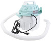 We R Mold Press Wet/Dry Vacuum-White/Mint - 661281
