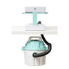 We R Mold Press Wet/Dry Vacuum-White/Mint - 661281