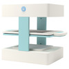 We R Mold Press Vacuform Machine-White - 661033