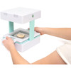 We R Mold Press Vacuform Machine-White - 661033