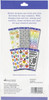 Sticko Stickers-Fancy Pants Birthday - 5238322
