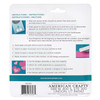 We R Layering Punches 3/Pkg-Hearts - WR660308