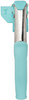 We R Crop-A-Dile Power Punch Tool-Disc - WR661367