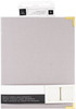 Heidi Swapp Storyline Chapters Album 8"X10"-Gray - HS315311 - 718813153119