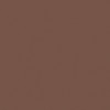 Jacquard Basic Dye .5oz-Brown - JBD-1023