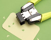 Crop-A-Dile Retro Corner Chomper Tool-Stub & Deco - WR661300
