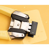 We R Crop-A-Dile Retro Corner Chomper Tool-0.125" & 0.375" - WR661301