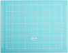 We R Memory Craft Surfaces Silicone Mat-8.5"X11" - WR662043