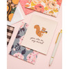 Boxed Cards - A2 (4.375"X5.75") 40 Cards & Envelopes-Maggie Holmes - Marigold - CP373274