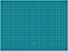 We R Memory Craft Surfaces Cutting Mat-18"X24" - WR660655