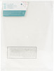 We R Craft Surfaces Gel Mat 8.5"X11"- - WR661011 - 633356610113