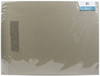 We R Memory Craft Surfaces Paper Mat 18"X24"-40 sheets - WR660656