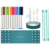 We R Heat Transfer Quill Kit- - WR661255