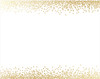 AC Specialty Poster Board 22"X28"-Gold Foil Confetti - ACPOSTER-72080 - 718813720809 AC Specialty Poster Board 22"X28"-Gold Foil Confetti - ACPOSTER-72080 - 718813720809