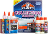 Elmer's Slime Collection Kit- - E2091052 Elmer's Slime Collection Kit- - E2091052