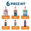 Elmer's Slime Collection Kit- - E2091052 Elmer's Slime Collection Kit- - E2091052