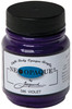 Jacquard Neopaque Acrylic Paint 2.25oz-Violet - NEOPAQUE-586 - 743772158608