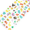 Sticko Tiny Stickers-Animals - 86TS-85