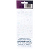 Sticko Tiny Stickers-Animals - 86TS-85