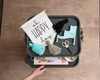 We R Memory Keepers Project Cart-6 Removable Trays - WR661060