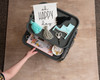 We R Memory Keepers Project Cart-6 Removable Trays - WR661060