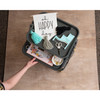 We R Project Cart-6 Removable Trays - WR661060