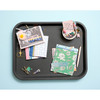 We R Project Cart-6 Removable Trays - WR661060