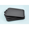 We R Project Cart-6 Removable Trays - WR661060