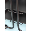 We R Project Cart-6 Removable Trays - WR661060