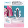 We R Spin It-Tumbler Arm - WR661001 - 633356610014