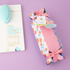 We R Memory Keepers Punch Board-Candy Box - WR671336