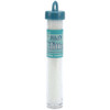 Sulyn Glitter .6oz-Crystal - SUL5-96 - 717968510969