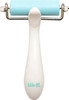 We R Craft Essentials Brayer -2.25" - WR660404