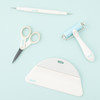 We R Craft Essentials Brayer -2.25" - WR660404