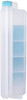 ArtBin Jewelry Project Box-Translucent - 6962BB