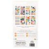 Sticko Sticker Book 4.75"X9"-Animal Friends - 86SB-92