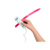 We R USB Ribbon Cutter- - 661112