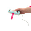 We R USB Ribbon Cutter- - 661112