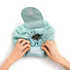 We R Bloom Pouch-Mint - WR660566