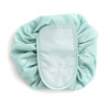 We R Bloom Pouch-Mint - WR660566