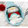 We R Bloom Pouch-Mint - WR660566